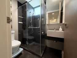 Stratford Court (D16), Condominium #638801111